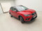 preview Seat Arona #4