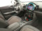 preview Mini Cooper #2