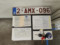preview Nissan Navara #3