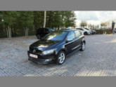 Photo car #7740868
