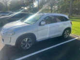 Photo car #7740908