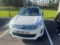 preview Citroen C4 Aircross #1