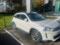 preview Citroen C4 Aircross #2