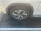 preview Citroen C4 Aircross #4