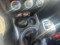 preview Citroen C4 Aircross #5