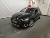 Photo car #7740914