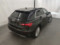 preview Audi A3 #1
