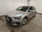 preview Audi A3 #0
