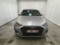 preview Audi A3 #4