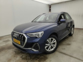 Photo car #7740923