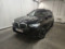 preview BMW iX3 #0