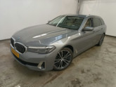 Photo car #7740926