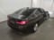 preview BMW 520 #1