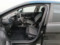 preview Citroen C3 #2