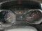 preview Citroen C3 #5