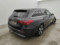 preview Mercedes C 200 #1