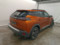 preview Peugeot 2008 #1
