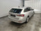 preview Skoda Octavia #1