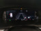 preview Skoda Octavia #5
