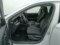 preview Skoda Octavia #2