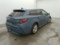 preview Toyota Corolla #1