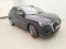 preview Audi Q3 #4