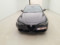 preview Alfa Romeo Giulia #0
