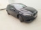 preview BMW 116 #4