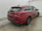 preview Hyundai i30 #1