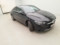 preview Mercedes CLA 180 #4