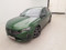 preview Peugeot 308 #1