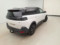 preview Peugeot 5008 #3