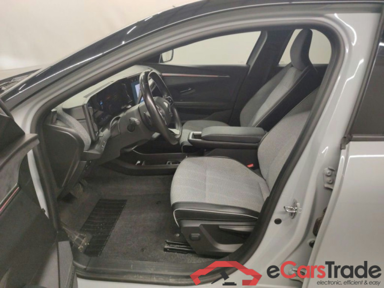 RENAULT MEGANE E-TECH - 2022 60 kWh Techno R220 Optimum charge 5d #3