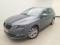 preview Skoda Octavia #1