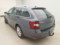 preview Skoda Octavia #2