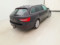 preview Skoda Superb #3
