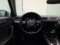 preview Skoda Superb #5