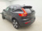 preview Volvo XC40 #2