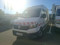 preview Volkswagen Crafter #0