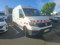 preview Volkswagen Crafter #3