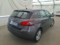 preview Peugeot 308 #2