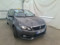 preview Peugeot 308 #3