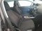 preview Peugeot 308 #5