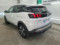 preview Peugeot 3008 #1