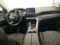 preview Peugeot 3008 #4