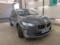 preview BMW 220 Active Tourer #3