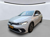 Photo car #7741818