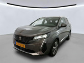 Photo car #7741827