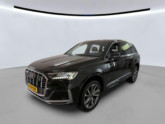 Photo car #7741830