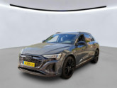 Photo car #7741835